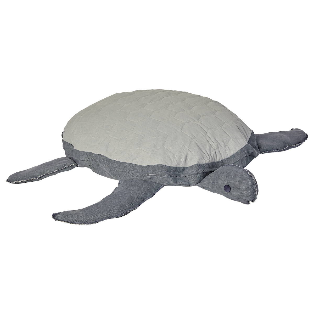 Pouf tortue OCEAN LIFE Lifetime