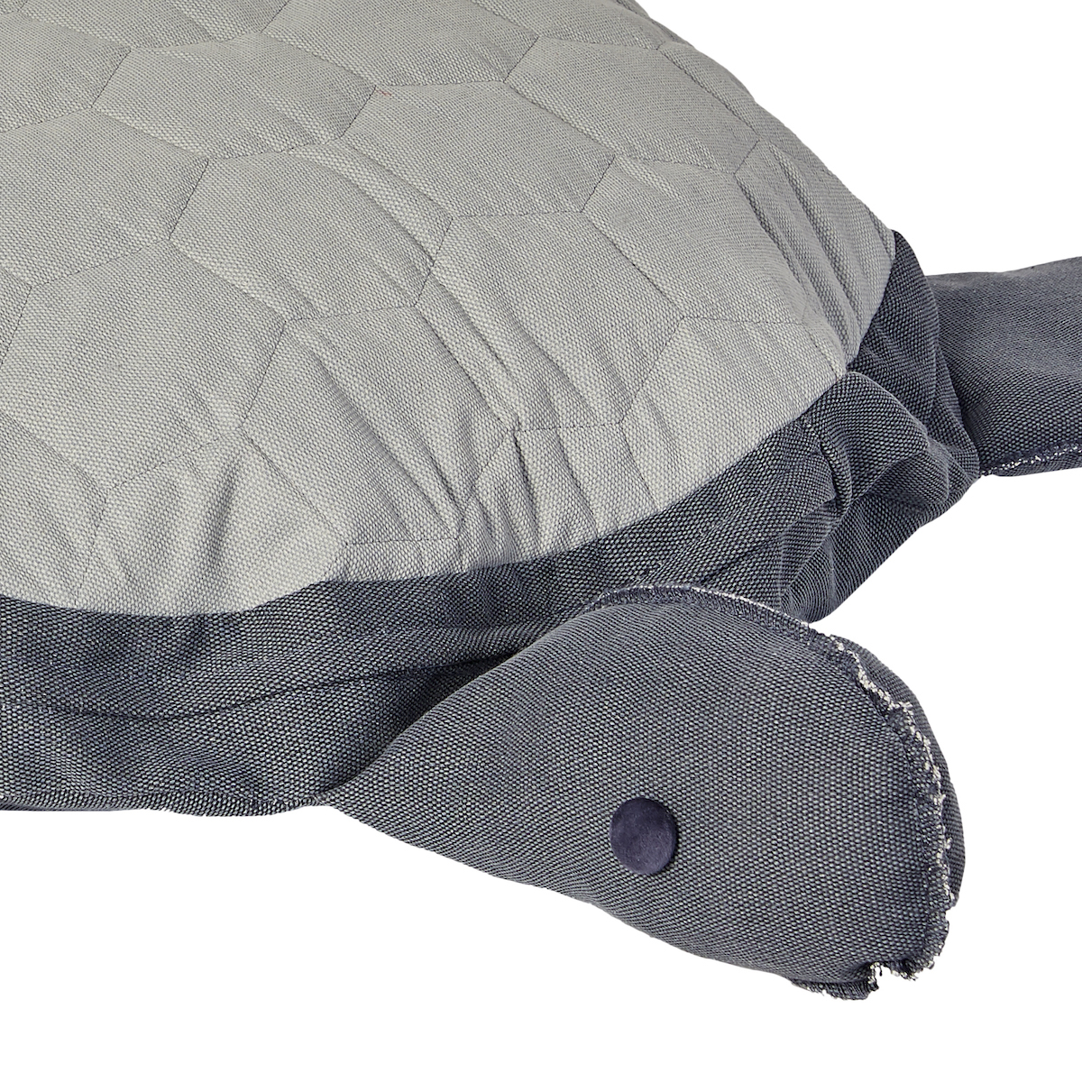 Pouf tortue OCEAN LIFE Lifetime