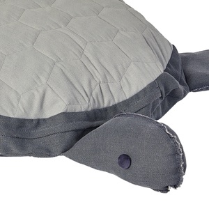 Pouf tortue OCEAN LIFE Lifetime