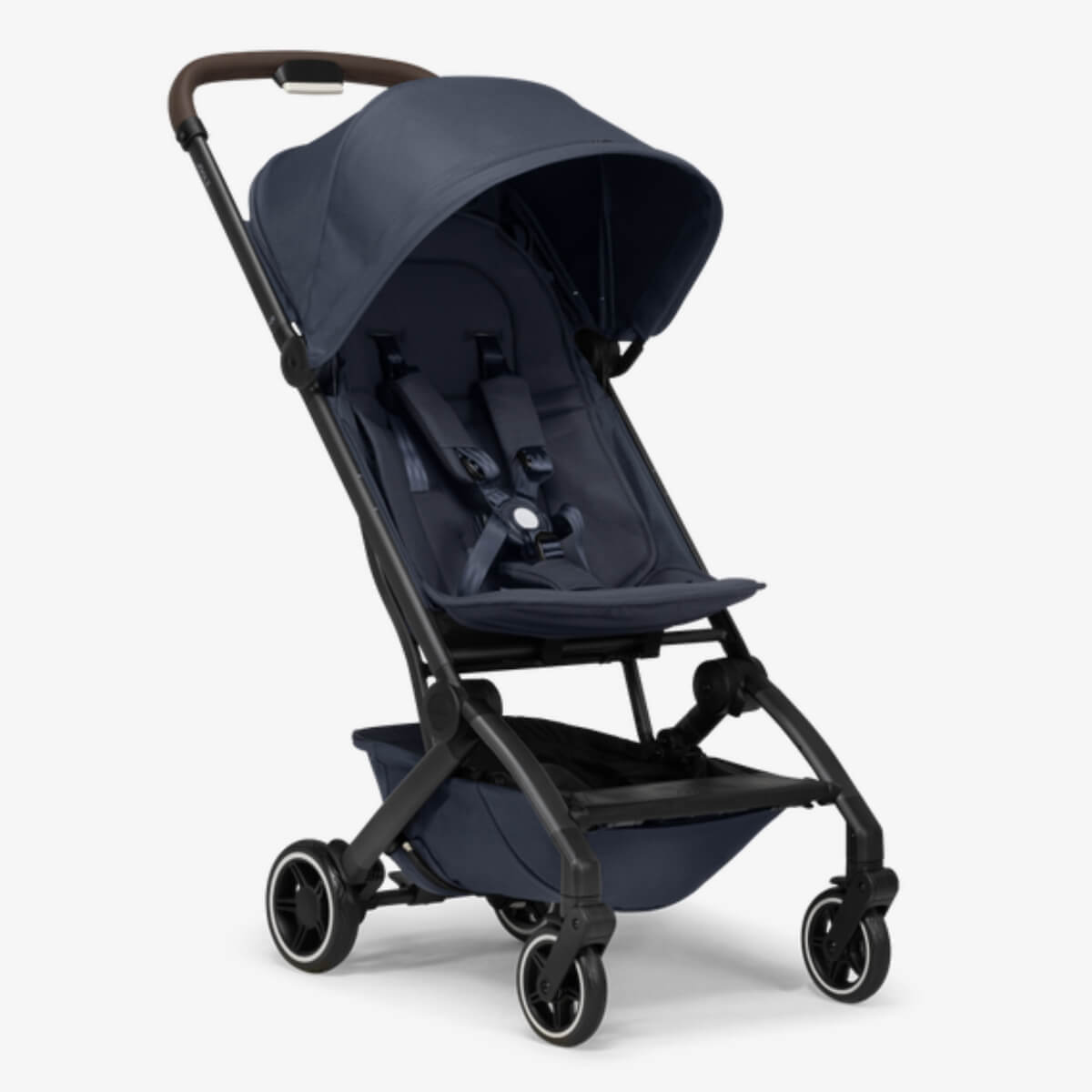 Poussette AER+ buggy Joolz Navy blue