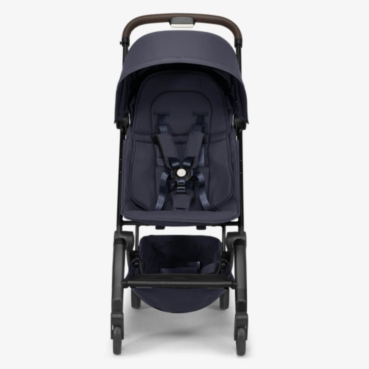 Poussette AER+ buggy Joolz Navy blue