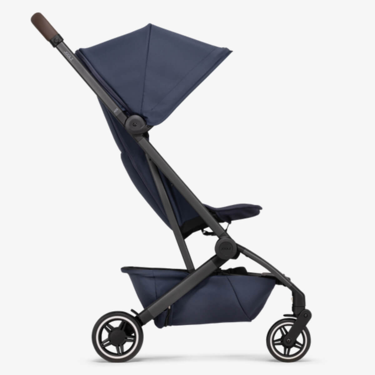 Poussette AER+ buggy Joolz Navy blue