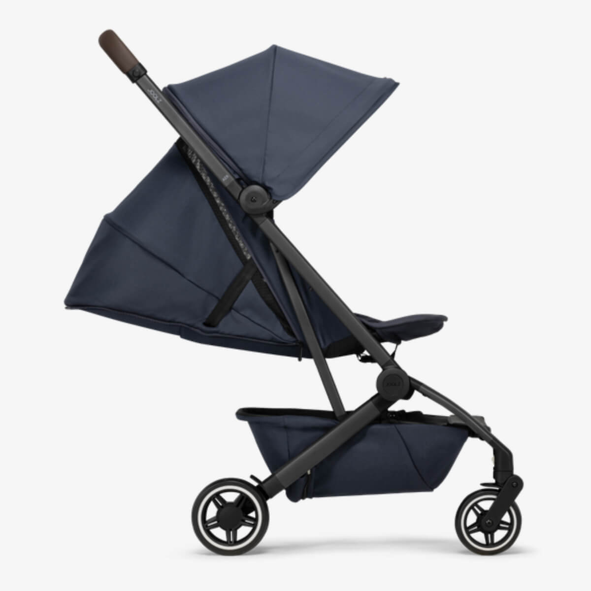 Poussette AER+ buggy Joolz Navy blue