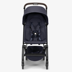 Poussette AER+ buggy Joolz Navy blue