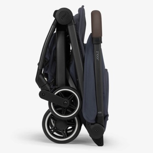 Poussette AER+ buggy Joolz Navy blue