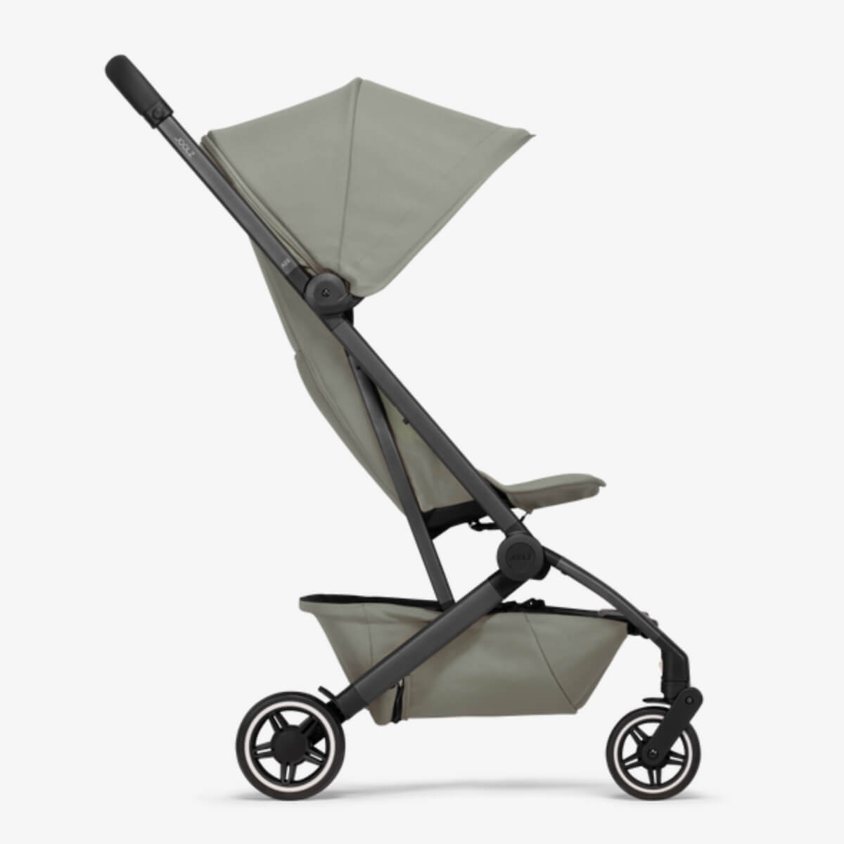 Poussette AER+ buggy Joolz Sage green