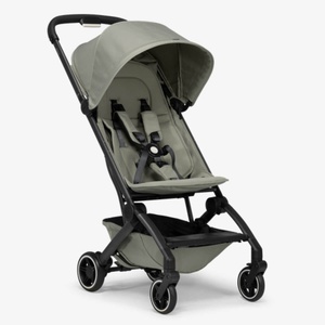 Poussette AER+ buggy Joolz Sage green