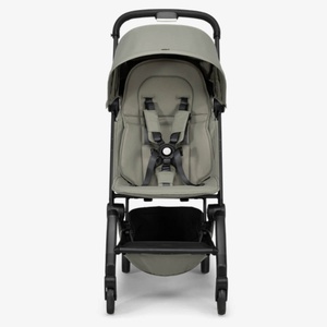 Poussette AER+ buggy Joolz Sage green