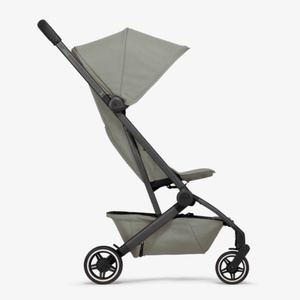 Poussette AER+ buggy Joolz Sage green