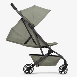 Poussette AER+ buggy Joolz Sage green