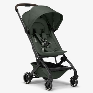 Poussette AER+ Joolz Forest green