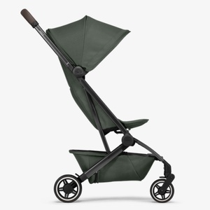 Poussette AER+ Joolz Forest green