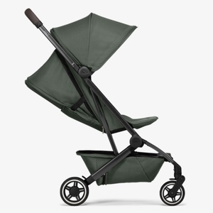 Poussette AER+ Joolz Forest green