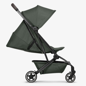 Poussette AER+ Joolz Forest green