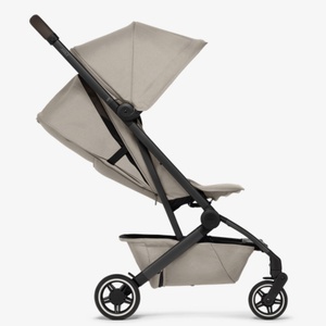 Poussette AER+ Joolz Sandy taupe