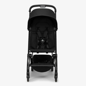 Poussette AER+ Joolz Space black