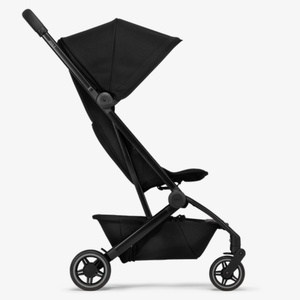 Poussette AER+ Joolz Space black