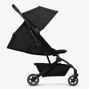 Poussette AER+ Joolz Space black