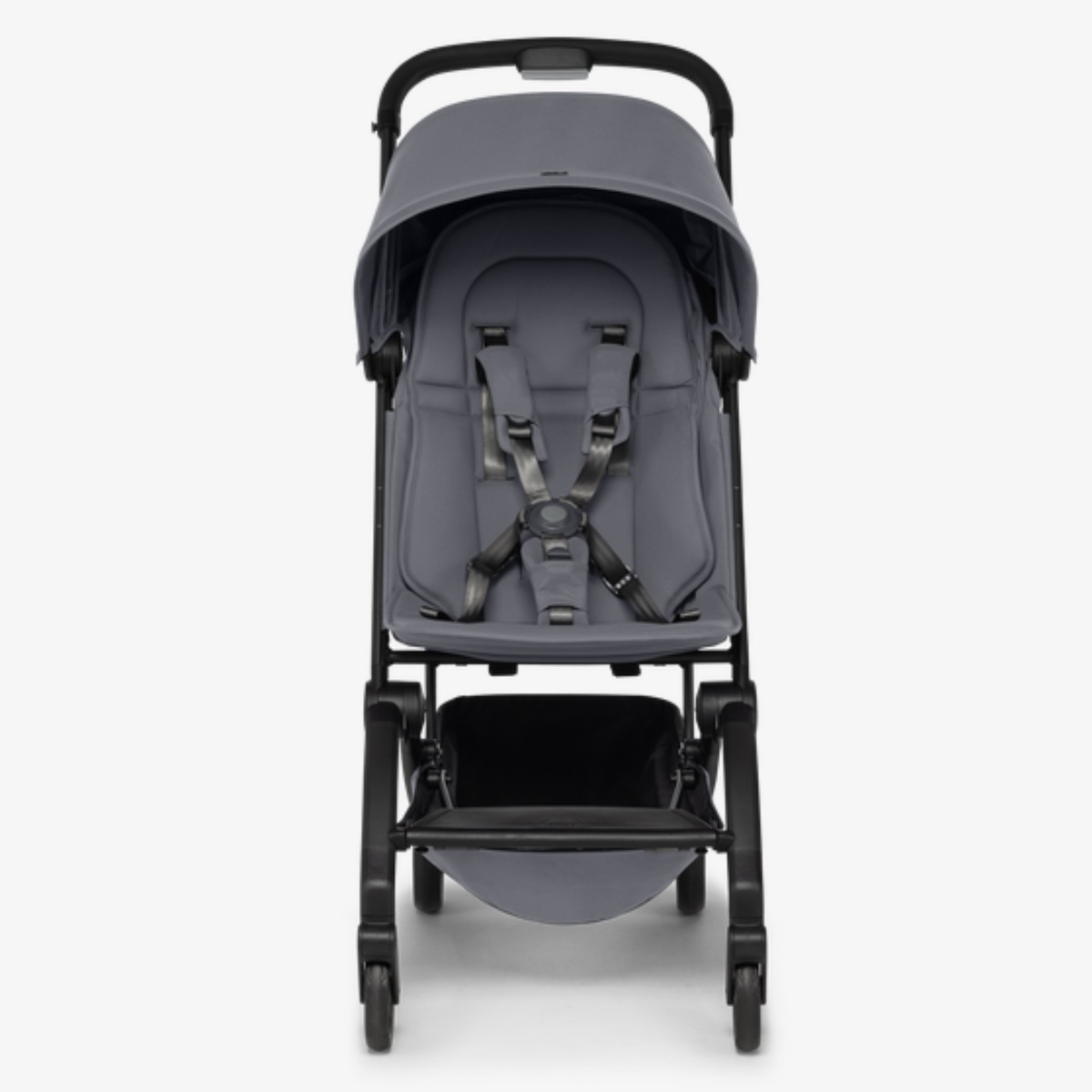 Poussette AER+ Joolz Stone grey