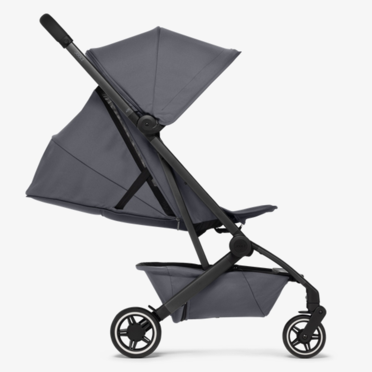 Poussette AER+ Joolz Stone grey