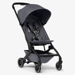 Poussette AER+ Joolz Stone grey