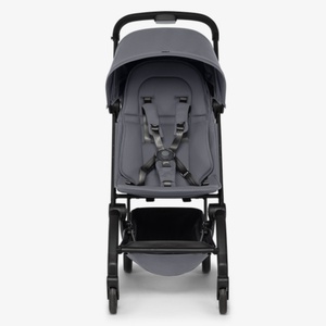Poussette AER+ Joolz Stone grey