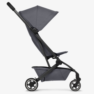 Poussette AER+ Joolz Stone grey