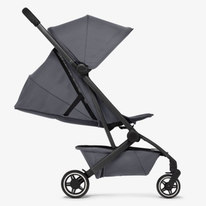 Poussette AER+ Joolz Stone grey