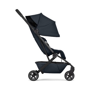 Poussette AER2 Joolz Dark nay blue