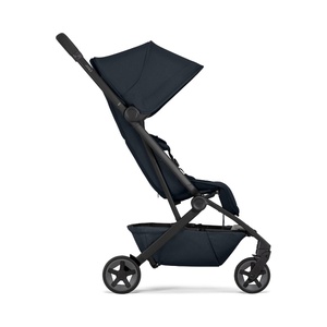 Poussette AER2 Joolz Dark nay blue