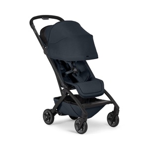 Poussette AER2 Joolz Dark nay blue