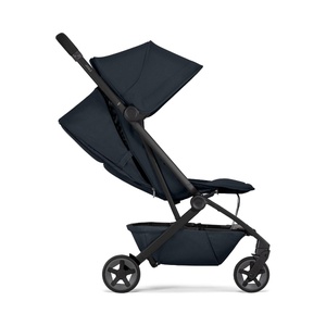Poussette AER2 Joolz Dark nay blue