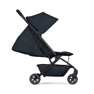 Poussette AER2 Joolz Dark nay blue