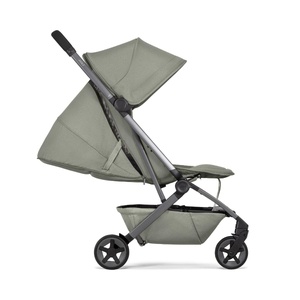 Poussette AER2 Joolz Sage green