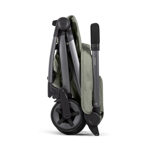 Poussette AER2 Joolz Sage green