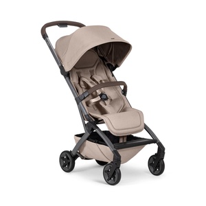 Poussette AER2 Joolz Sandy taupe