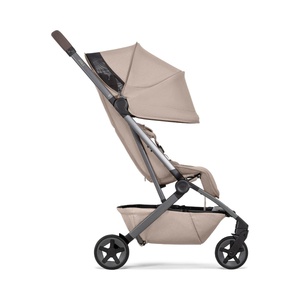 Poussette AER2 Joolz Sandy taupe