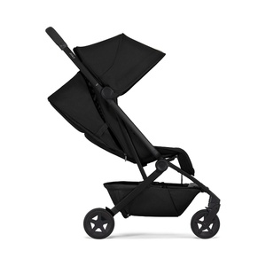 Poussette AER2 Joolz Space black