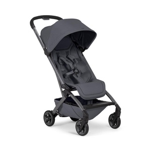 Poussette AER2 Joolz Stone grey