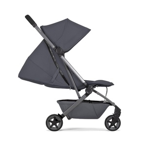 Poussette AER2 Joolz Stone grey