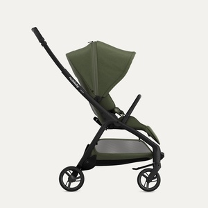 Poussette AERON Redsbaby ivy blue