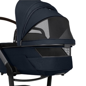 Poussette complète DAY5 Joolz Navy blue