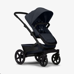 Poussette complète GEO3 Joolz Dark Navy blue
