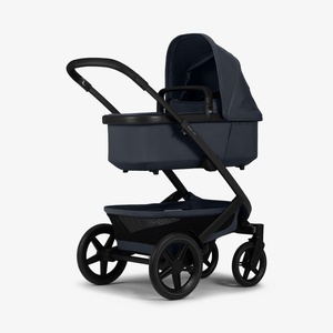 Poussette complète GEO3 Joolz Dark Navy blue
