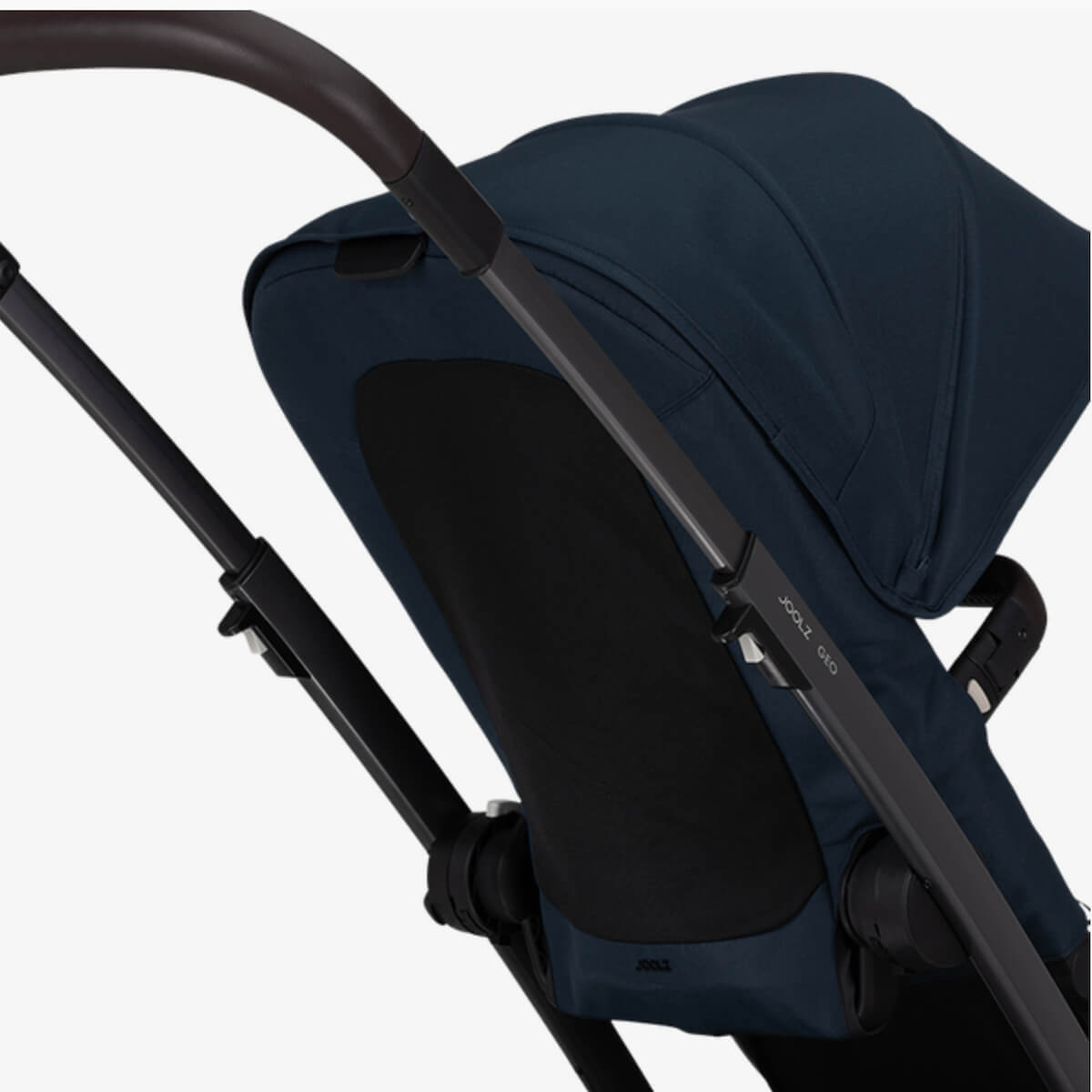 Poussette complète GEO3 Joolz Navy blue