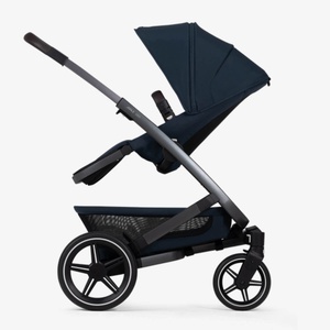 Poussette complète GEO3 Joolz Navy blue