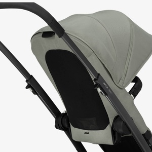 Poussette complète GEO3 Joolz Sage green