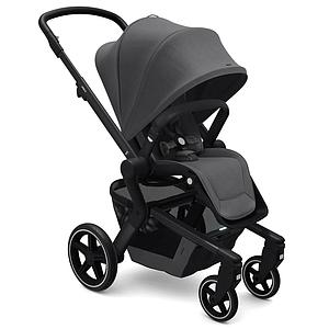 Poussette HUB+ Joolz Awesome anthracite