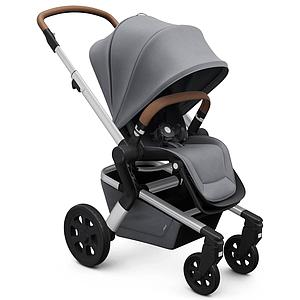 Poussette HUB Joolz Gorgeous grey