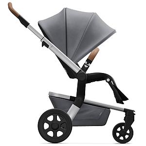 Poussette HUB Joolz Gorgeous grey